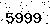 verification image, type it in the box